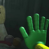 Poppy Playtime Chapter 2 Game1_rowtechapk.com