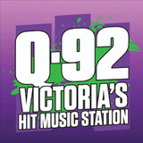 Q92 (KQVT)2.3.14_rowtechapk.com