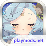 Astral Survivor<span>(Mod Menu)</span>1.0.107_rowtechapk.com