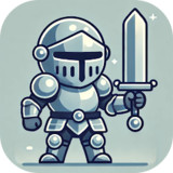 Bypass Danger And Explore<span>(NO ADS)</span>1.0_rowtechapk.com