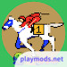 Horse Racing<span>(Unlimited Resources)</span>2.6_rowtechapk.com