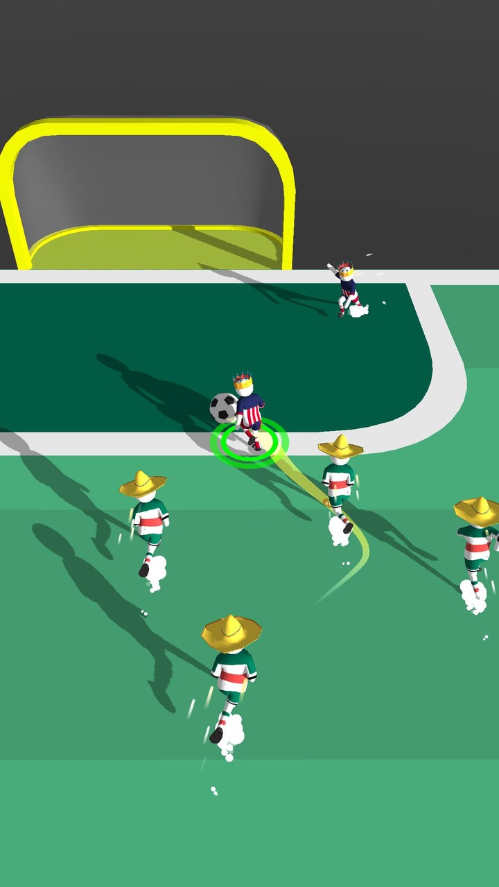 Princess Salon screenshot image 7_Popularmodapk.com