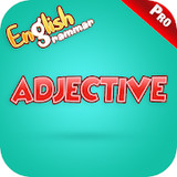 Learning Adjectives Quiz Kids<span>(Paid for free)</span>1.7c_rowtechapk.com