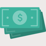 Gana dinero jugando1_rowtechapk.com