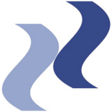 Kariadi Mobile2.0.0_rowtechapk.com