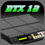 DTX Multi 12 (Champeta)1.7_rowtechapk.com