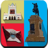 Trivia Pisco1.0_rowtechapk.com