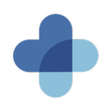 Kroger Health1.6.0_rowtechapk.com