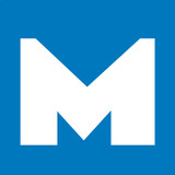 Mightier1.19.00_rowtechapk.com