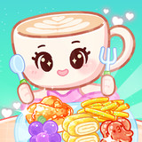 Meme Cooking: Icecream Mukbang<span>(Unlimited Gold)</span>1.0.09.10.01_rowtechapk.com