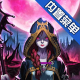 Merge Raid.io - Necromancer Story(MOD)1.0.95_rowtechapk.com