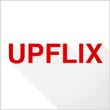 Upflix - Streamings Updates5.9.4.7_rowtechapk.com