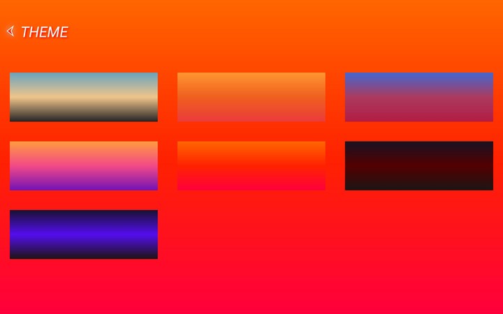 DoelBooth screenshot image 10_Popularmodapk.com