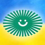 Файно Маркет - Акції та знижки3.4.3_rowtechapk.com