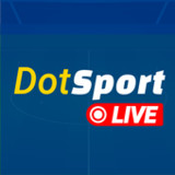 Dotsport - Live TV Football2.0.2_rowtechapk.com