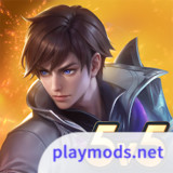 Moba Legends: 5v5!<span>(No Ads)</span>1.8.81.9554_rowtechapk.com