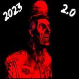 Lezgin Horror2.0_rowtechapk.com