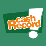 Cash Record, la gran compra1.0.3_rowtechapk.com
