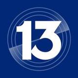 FOX13 Weather App5.4.503_rowtechapk.com