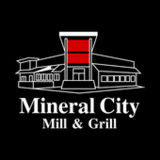 Mineral City Mill and Gril?l3.10.0_rowtechapk.com