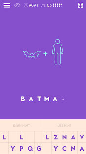 Live Foot screenshot image 1_Popularmodapk.com