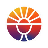 National Eucharistic Revival7.702.1_rowtechapk.com