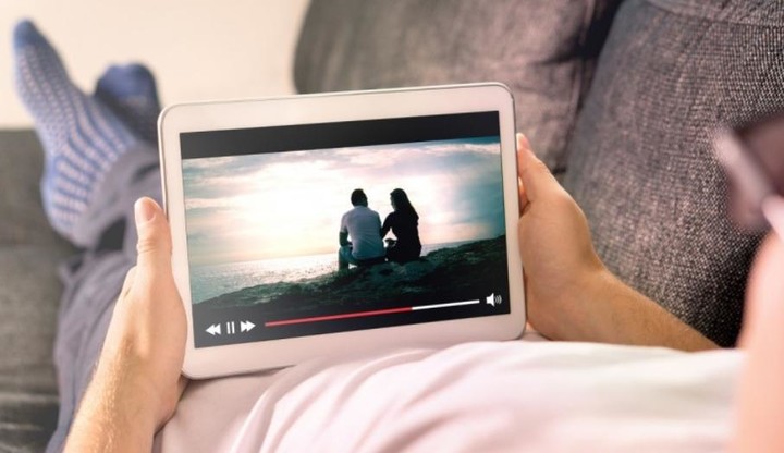 ทีวีสด 25 ช่อง ดูออนไลน์ screenshot image 10_Popularmodapk.com