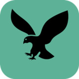 Guess the silhouette1.0_rowtechapk.com
