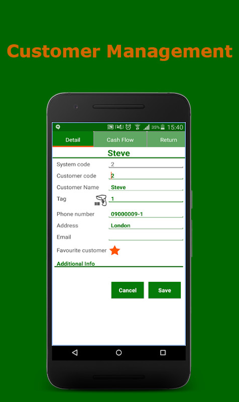 divoem - Plataforma para emergencistas voluntários screenshot image 2_Popularmodapk.com