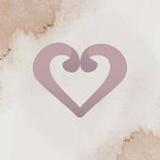 Zentra: Connect Deeper1.4.0_rowtechapk.com