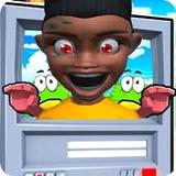 Amanda The Horror Scary Game1.1_rowtechapk.com