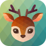 Color Gallery(Unlock all levels)1.0.1_rowtechapk.com