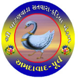 Patanwada Sathwara Kadiya Sama2.4_rowtechapk.com