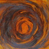 RPB2.3.442_rowtechapk.com