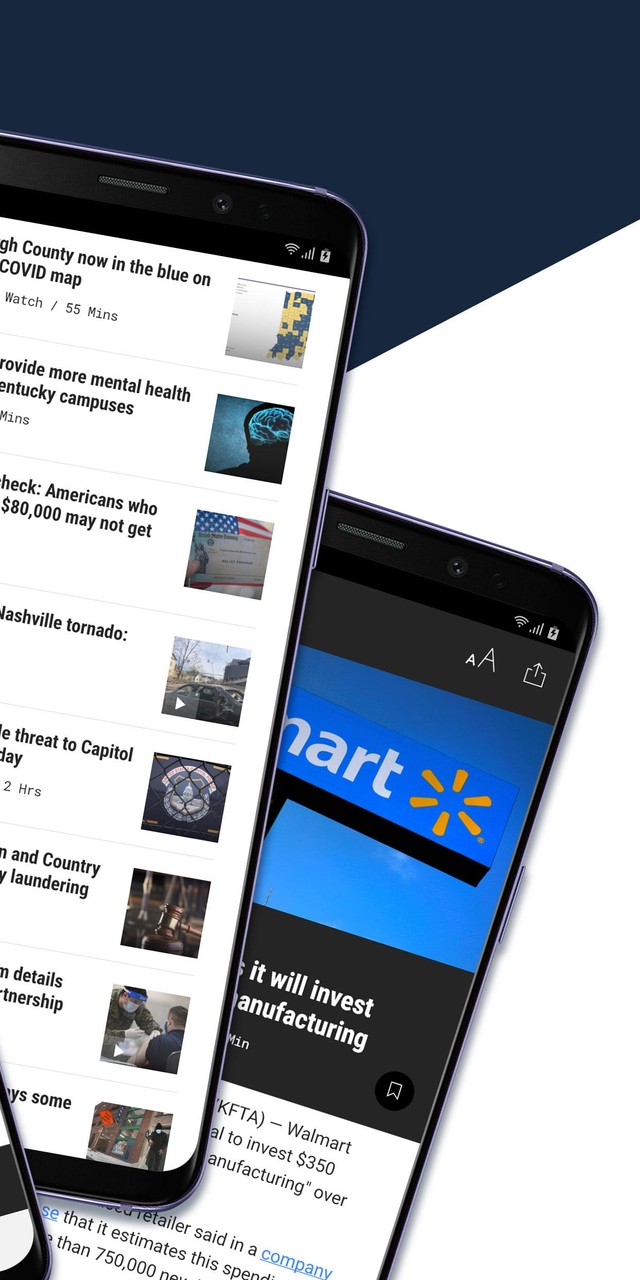 Tristate on the Go - WEHT WTVW screenshot image 4_Popularmodapk.com