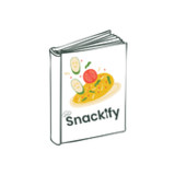Snackify2.1.4_rowtechapk.com