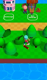 Build city: Idle builder games<span>(No Ads)</span> screenshot image 27_Popularmodapk.com