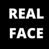 BeReal. Your friends for real1.0.0_rowtechapk.com