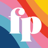 Freckled Poppy2.17.0_rowtechapk.com