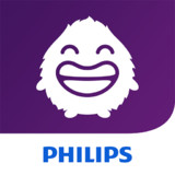 Philips Sonicare For Kids4.1.0_rowtechapk.com