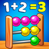 Kids Math: Math Games for Kids1.2.1_rowtechapk.com