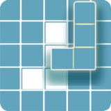 Endless Challenging Block1001_rowtechapk.com