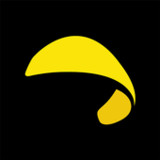 iKitesurf: Windy Conditions & 5.0_rowtechapk.com