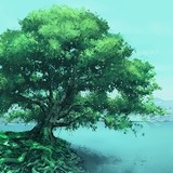 The Tree(Mod)1.3_rowtechapk.com