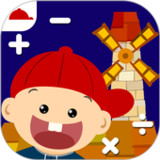 阳阳速算小镇2.8.2.280_rowtechapk.com