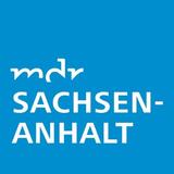 MDR Sachsen-Anhalt – Nachrichten aus deiner Region4.1.1_rowtechapk.com