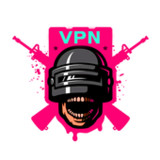 Lower Ping Shadhin Gaming VPN2.0.11_rowtechapk.com