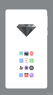 Rota Başkent screenshot image 2_Popularmodapk.com