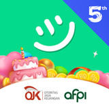 Easycash - Kredit Dana Online3.28.0_rowtechapk.com