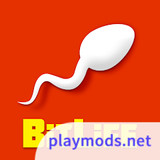 BitLife - Life Simulator3.20.6_rowtechapk.com